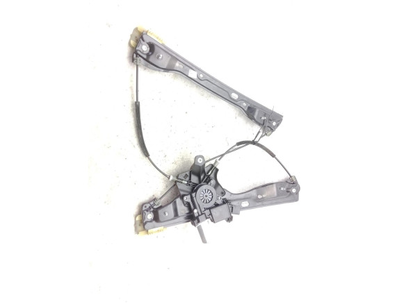 13406674 ELEVALUNAS PUERTA LAT DEL DER OPEL ASTRA K (B16)|Desguaces La Cabaña