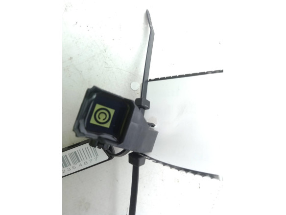 95920M6100 SENSOR IMPACTO LATERAL KIA CEED (CD)|Desguaces La Cabaña