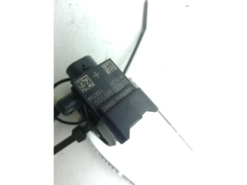 95920M6100 SENSOR IMPACTO LATERAL KIA CEED (CD)|Desguaces La Cabaña