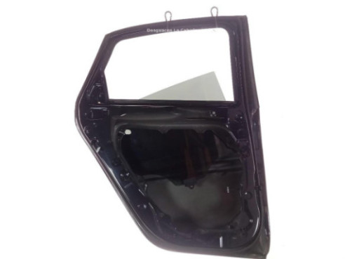 77003J7000  PUERTA LAT TRA IZQ KIA CEED (CD)|Desguaces La Cabaña