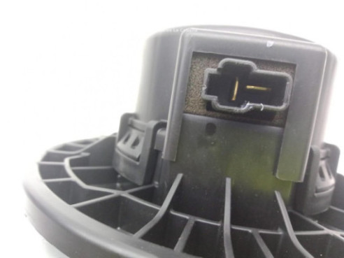 MOTOR CALEFACCION KIA CEED (CD)|Desguaces La Cabaña