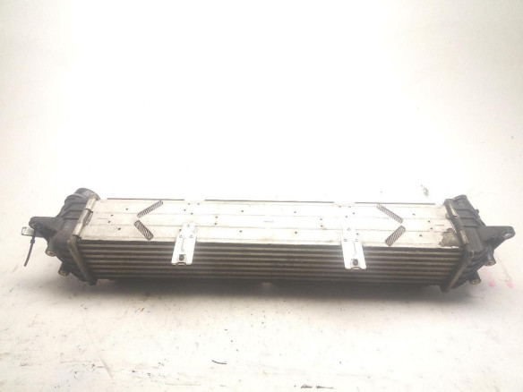 282712U000 INTERCOOLER KIA CEED (CD)|Desguaces La Cabaña