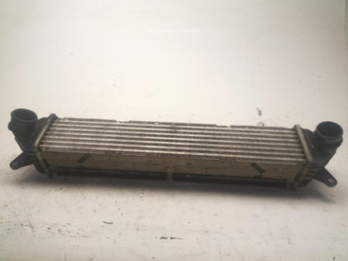 282712U000 INTERCOOLER KIA CEED (CD)|Desguaces La Cabaña