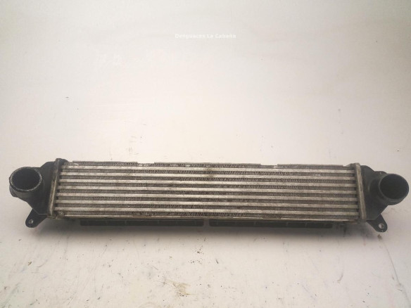 282712U000 INTERCOOLER KIA CEED (CD)|Desguaces La Cabaña