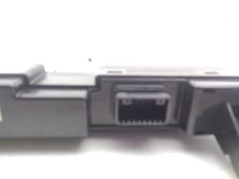 93600J7000WK INTERRUPTOR WARNING KIA CEED (CD)|Desguaces La Cabaña