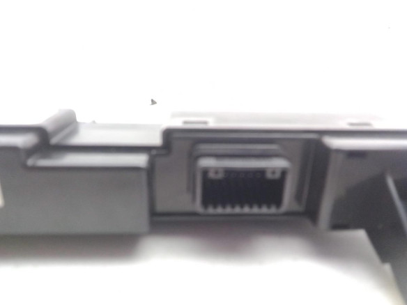 93600J7000WK INTERRUPTOR WARNING KIA CEED (CD)|Desguaces La Cabaña