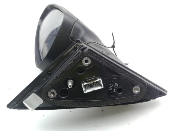 ESPEJO DER KIA CEED (CD)|Desguaces La Cabaña