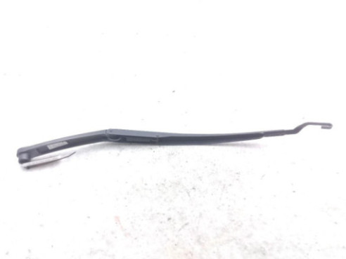 98321J7000  BRAZO LIMPIAPARABRISAS DEL DER KIA CEED (CD)|Desguaces La Cabaña