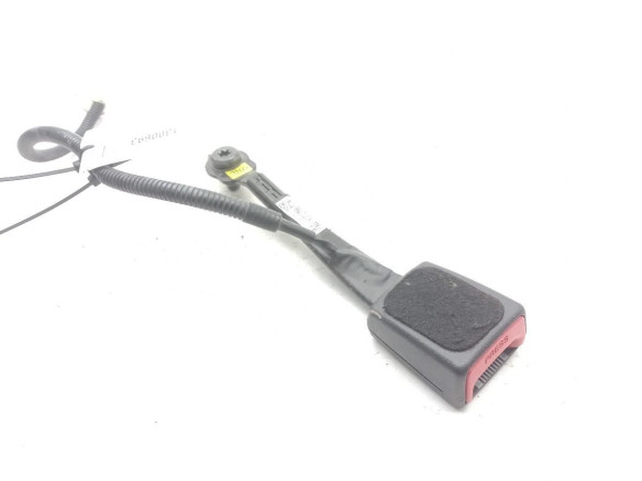 88840J7000WK ANCLAJE CINTURON DEL DER KIA CEED (CD)|Desguaces La Cabaña