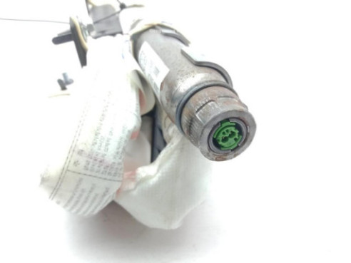 J785020000 AIRBAG CORTINA DER KIA CEED (CD)|Desguaces La Cabaña