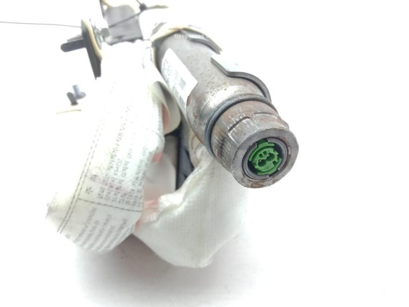 J785020000 AIRBAG CORTINA DER KIA CEED (CD)|Desguaces La Cabaña