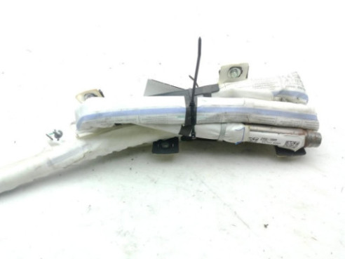 80410J7000 AIRBAG CORTINA IZQ KIA CEED (CD)|Desguaces La Cabaña