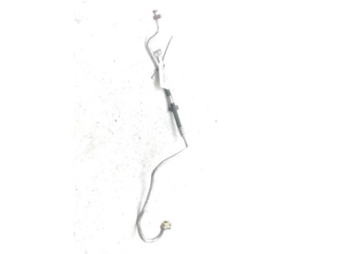 A2128301416 TUBO AA DE RADIADOR AA A EVAPORADOR MERCEDES BENZ CLASE E (W212)|Desguaces La Cabaña