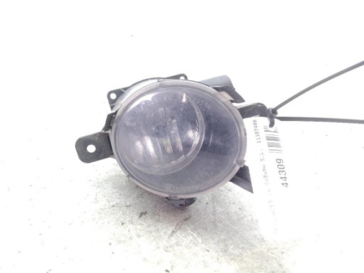 ELEVALUNAS PUERTA LAT DEL IZQ OPEL ZAFIRA B (A05)|Desguaces La Cabaña