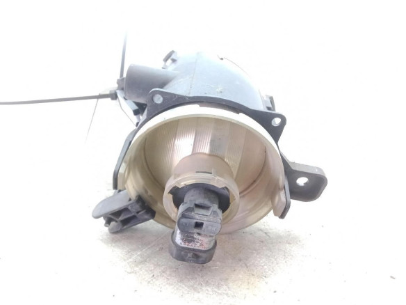 93357464R NIEBLA DEL DER OPEL ZAFIRA B (A05)|Desguaces La Cabaña