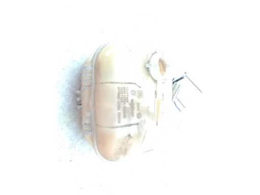 ELEVALUNAS PUERTA LAT DEL IZQ OPEL ZAFIRA B (A05)|Desguaces La Cabaña