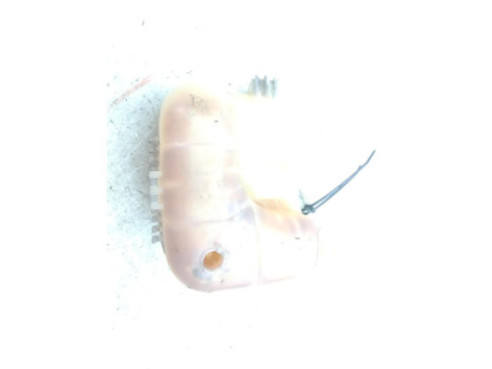 13127129 BOTE EXPANSOR OPEL ZAFIRA B (A05)|Desguaces La Cabaña