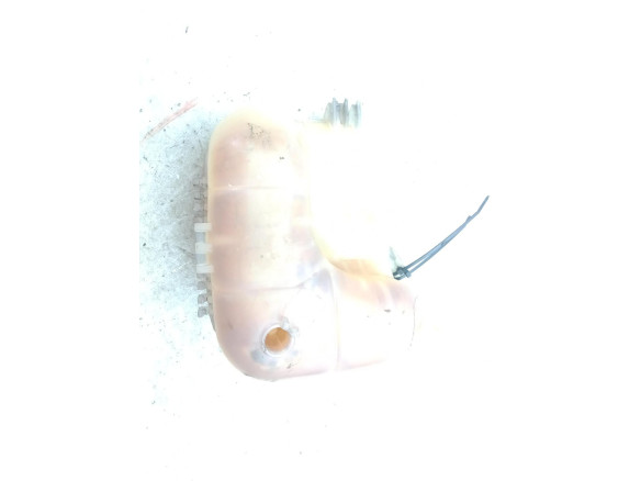 13127129 BOTE EXPANSOR OPEL ZAFIRA B (A05)|Desguaces La Cabaña