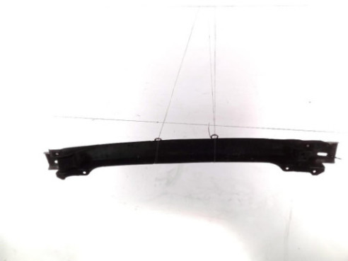 ELEVALUNAS PUERTA LAT DEL IZQ OPEL ZAFIRA B (A05)|Desguaces La Cabaña 2