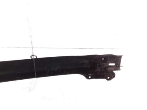 TRAVIESA TRA OPEL ZAFIRA B (A05)|Desguaces La Cabaña