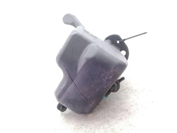 644500993 BOTE LIMPIAPARABRISAS OPEL ZAFIRA B (A05)|Desguaces La Cabaña