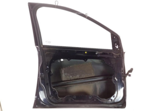 PUERTA LAT DEL IZQ FORD FOCUS II Sedán (DB_)|Desguaces La Cabaña