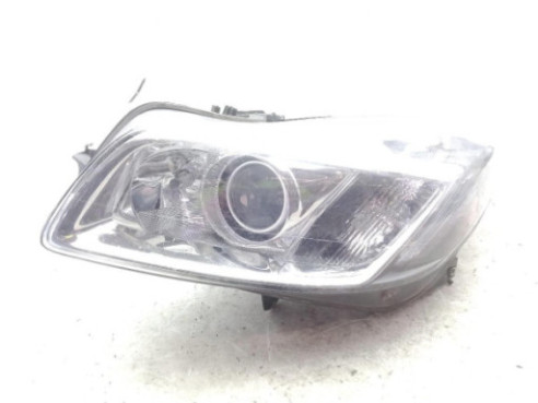 22925418  FARO IZQUIERDO OPEL INSIGNIA A Sports Tourer (G09)|Desguaces La Cabaña