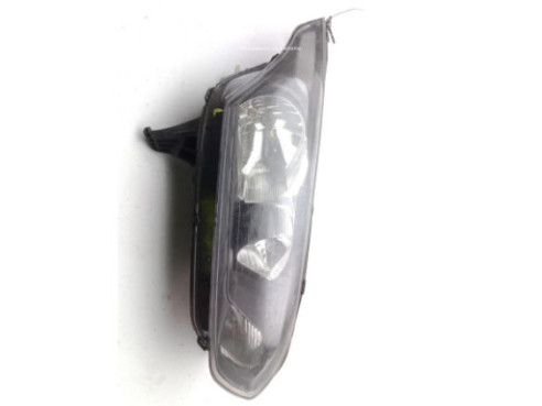 90036438 FARO DERECHO FORD TOURNEO CONNECT / GRAND TOURNEO CONNECT Kombi|Desguaces La Cabaña