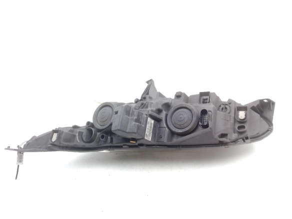 90036438 FARO DERECHO FORD TOURNEO CONNECT / GRAND TOURNEO CONNECT Kombi|Desguaces La Cabaña