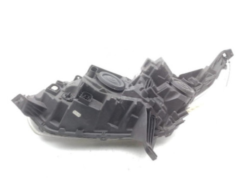 90036438 FARO DERECHO FORD TOURNEO CONNECT / GRAND TOURNEO CONNECT Kombi|Desguaces La Cabaña
