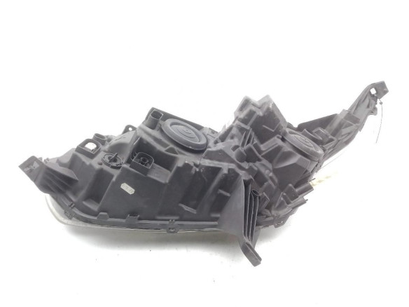 90036438 FARO DERECHO FORD TOURNEO CONNECT / GRAND TOURNEO CONNECT Kombi|Desguaces La Cabaña