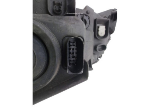 90036438 FARO DERECHO FORD TOURNEO CONNECT / GRAND TOURNEO CONNECT Kombi|Desguaces La Cabaña