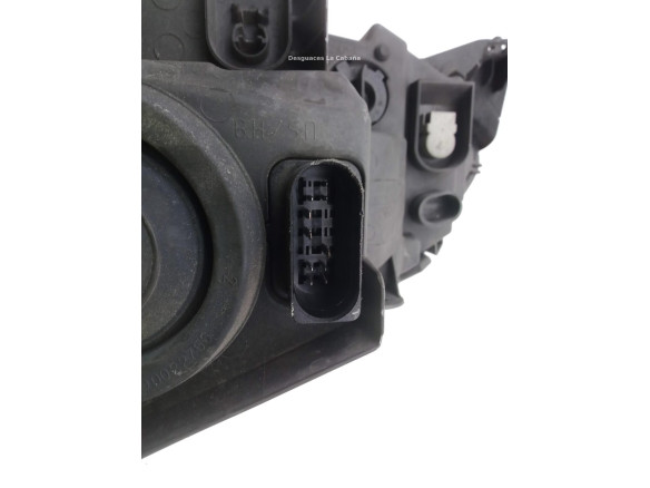 90036438 FARO DERECHO FORD TOURNEO CONNECT / GRAND TOURNEO CONNECT Kombi|Desguaces La Cabaña