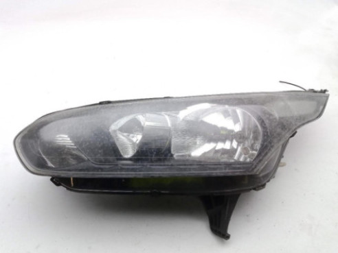 90036436 FARO IZQUIERDO FORD TOURNEO CONNECT / GRAND TOURNEO CONNECT Kombi|Desguaces La Cabaña