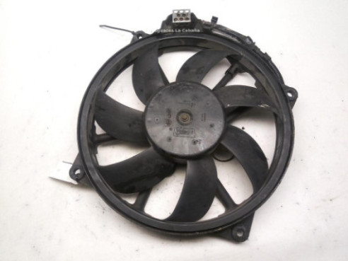 214810898R ELECTROVENTILADOR RENAULT MEGANE III Coupé (DZ0/1_)|Desguaces La Cabaña