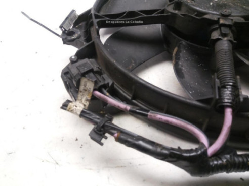 214810898R ELECTROVENTILADOR RENAULT MEGANE III Coupé (DZ0/1_)|Desguaces La Cabaña