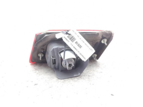 34155TL0G01  PILOTO TRA IZQ INT HONDA ACCORD VIII (CU)|Desguaces La Cabaña