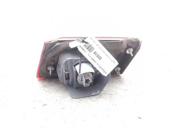 34155TL0G01  PILOTO TRA IZQ INT HONDA ACCORD VIII (CU)|Desguaces La Cabaña