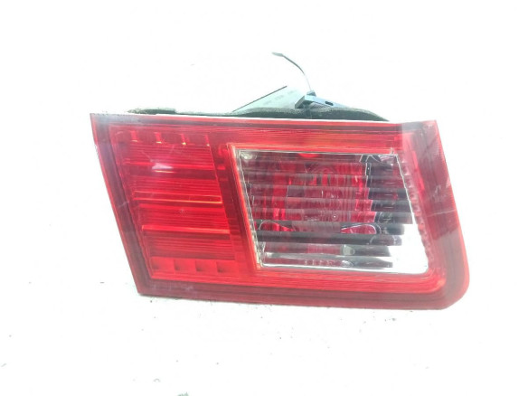34155TL0G01  PILOTO TRA IZQ INT HONDA ACCORD VIII (CU)|Desguaces La Cabaña