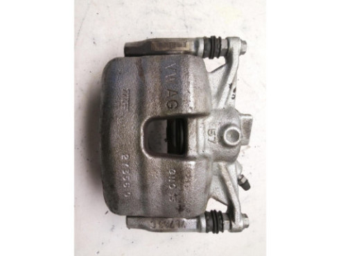 5WA105BE PINZA DEL IZQ CUPRA LEON (KL1, KU1, KUG)|Desguaces La Cabaña