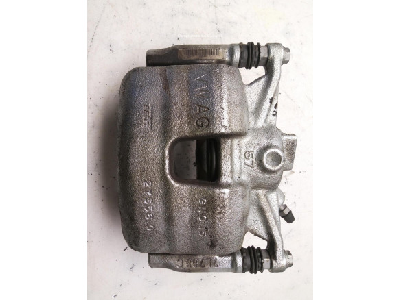 5WA105BE PINZA DEL IZQ CUPRA LEON (KL1, KU1, KUG)|Desguaces La Cabaña