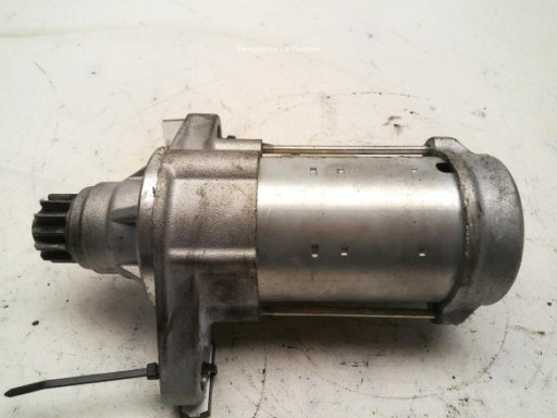   ARRANQUE PEUGEOT 308 SW II|Desguaces La Cabaña