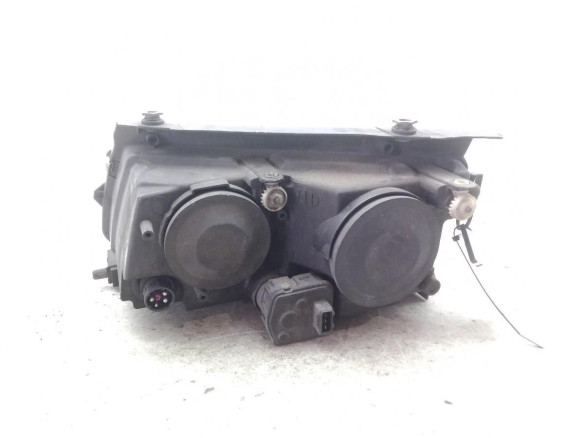 FARO DERECHO VW PASSAT (3B2)|Desguaces La Cabaña