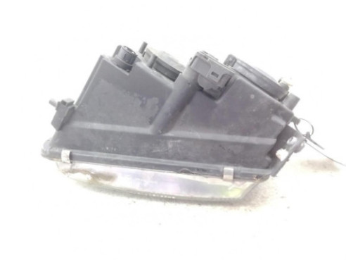 FARO DERECHO VW PASSAT (3B2)|Desguaces La Cabaña