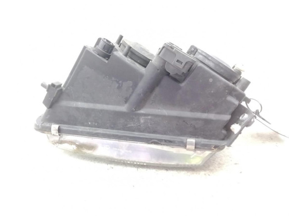FARO DERECHO VW PASSAT (3B2)|Desguaces La Cabaña