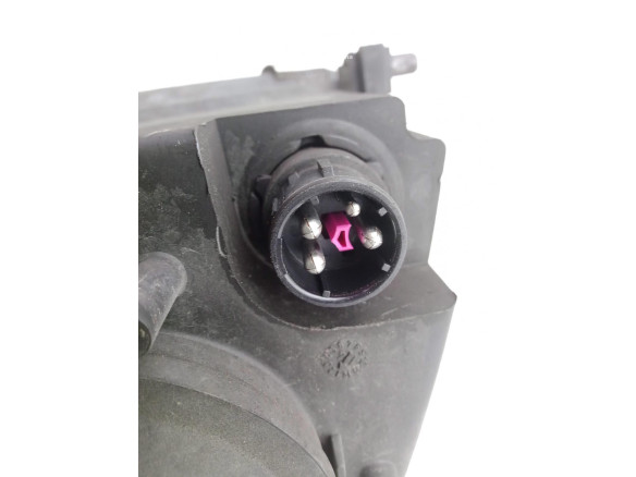 FARO DERECHO VW PASSAT (3B2)|Desguaces La Cabaña