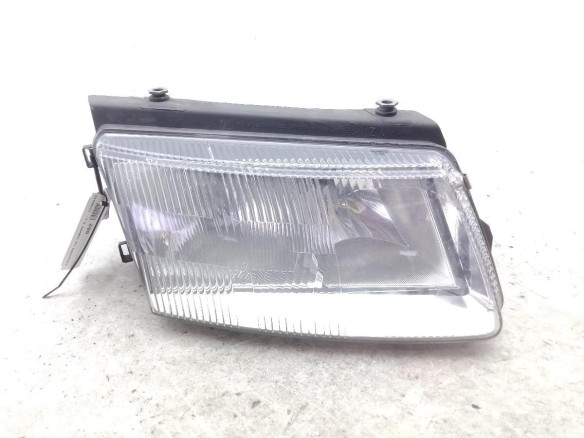 FARO DERECHO VW PASSAT (3B2)|Desguaces La Cabaña