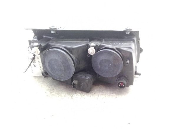 FARO IZQUIERDO VW PASSAT (3B2)|Desguaces La Cabaña