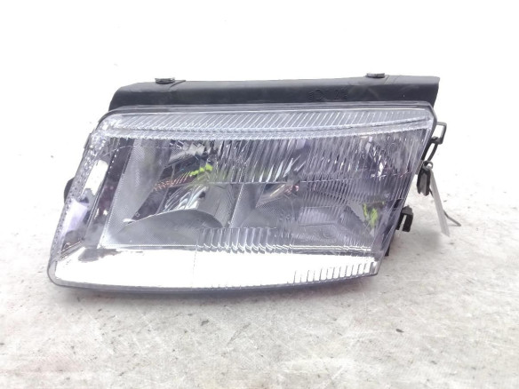 FARO IZQUIERDO VW PASSAT (3B2)|Desguaces La Cabaña