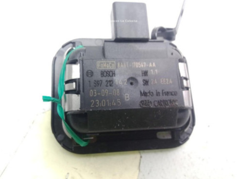 8A6T170547AA SENSOR LLUVIA FORD FIESTA VI|Desguaces La Cabaña